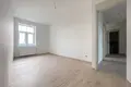 Mieszkanie 4 pokoi 81 m² Ryga, Łotwa