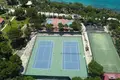 Dom 4 pokoi 300 m² Bogazici, Turcja