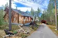 Haus 3 Zimmer 67 m² Kittilae, Finnland