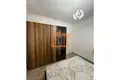 1 bedroom apartment 46 m² Bashkia Durres, Albania