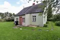 Дом 4 комнаты 72 м² Vecumnieki, Латвия