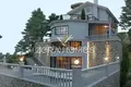 Villa de 4 habitaciones 146 m² en Mahmutlar, Turquía