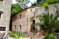 House 123 m² Bijela, Montenegro
