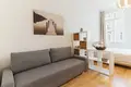 Apartamento 2 habitaciones 35 m² Praga, República Checa