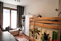 1 bedroom apartment 90 m² Warsaw, Poland