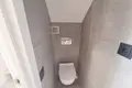 3 bedroom townthouse  Torrevieja, Spain