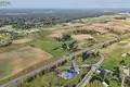 Grundstück  Abromiskes, Litauen
