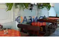 Hotel 780 m² Primorsko, Bulgarien