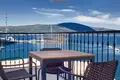 2 bedroom apartment 63 m² Tivat, Montenegro