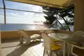 2 bedroom apartment 70 m² Ospedaletti, Italy