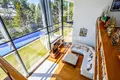 Villa de 6 habitaciones 600 m² Lloret de Mar, España