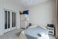 2 room apartment 52 m² Minsk, Belarus