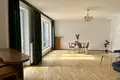 2 room apartment 68 m² in Warsaw, Poland