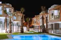 Bungalow z 2 sypialniami 60 m² Orihuela, Hiszpania