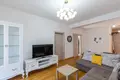 2 bedroom apartment  Budva, Montenegro