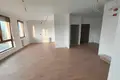 Apartamento 3 habitaciones 96 m² en Varsovia, Polonia