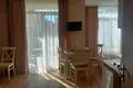 1 bedroom apartment 53 m² Sunny Beach Resort, Bulgaria