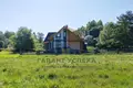 House 180 m² Kamieniuki, Belarus