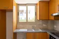 3 bedroom house 126 m² Polis Chrysochous, Cyprus