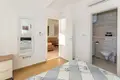 Willa 13 pokojów 530 m² Klek, Chorwacja