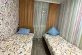 Appartement 3 chambres 96 m² en Sloutsk, Bélarus