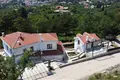 5 bedroom house 500 m² Tivat, Montenegro