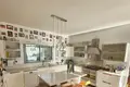6 bedroom house  Konia, Cyprus
