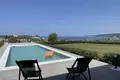 Adosado 4 habitaciones 180 m² Kalandra, Grecia