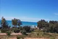 Apartment 110 m² Provincia de Alacant/Alicante, Spain