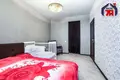 2 room apartment 60 m² Minsk, Belarus