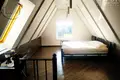 Haus 94 m² Brest, Weißrussland