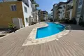 Wohnung 3 zimmer 74 m² Karavas, Nordzypern