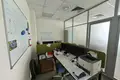 Büro 453 m² Moskau, Russland