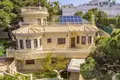 3-Schlafzimmer-Villa 270 m² el Baix Segura La Vega Baja del Segura, Spanien