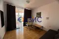 Квартира 3 комнаты 118 м² Святой Влас, Болгария