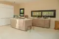 Вилла 4 комнаты 220 м² Сафага, Египет