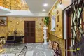 House 428 m² Minsk, Belarus