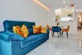 2 bedroom apartment 62 m² Adeje, Spain