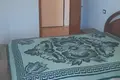 Квартира 1 комната 70 м² Дуррес, Албания