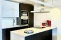 Apartment  Budva, Montenegro