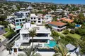 4-Schlafzimmer-Villa 419 m² Marbella, Spanien