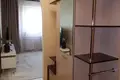 Apartamento 1 habitación 35 m² Fanipal, Belarús