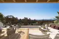 Appartement 3 chambres 113 m² Marbella, Espagne