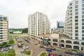 2 room apartment 47 m² Minsk, Belarus