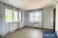 Dom drewniany w stylu górskim 410 m² Alicante, Hiszpania