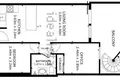 Appartement 2 chambres 64 m² Mijas, Espagne