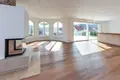 Haus 7 Zimmer 235 m² Aichtal, Deutschland