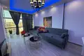 🔑🏡 LUXURY 1+1 APARTMENT FOR RENT ON “ÇIPAJVE STREET, VLORA 📍 Near Jumbo