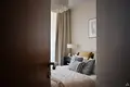 Квартира 3 комнаты 64 м² Марупе, Латвия