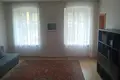 2 room apartment 58 m² in Wroclaw, Poland